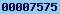 blogspot hit counter