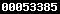 blogspot hit counter