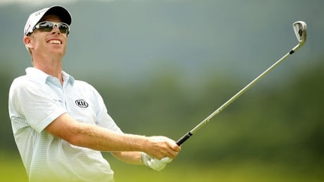 hearn-david-150705-620