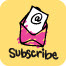 subscribe