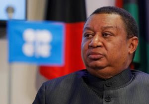 Five oil signals to watch as 2018 pits OPEC against shale