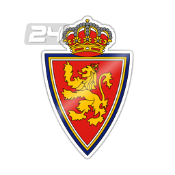 Spain - Real Zaragoza - Results, fixtures, tables, statistics 