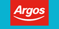 Argos