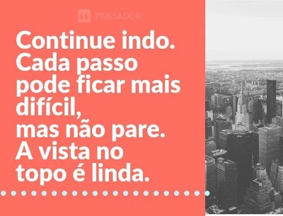 Frases aniversario 4 anos infantil tumblr