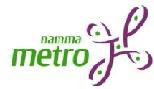 Bangalore Metro Rail Corporation Ltd  job @ http://www.sarkarinaukrionline.in/