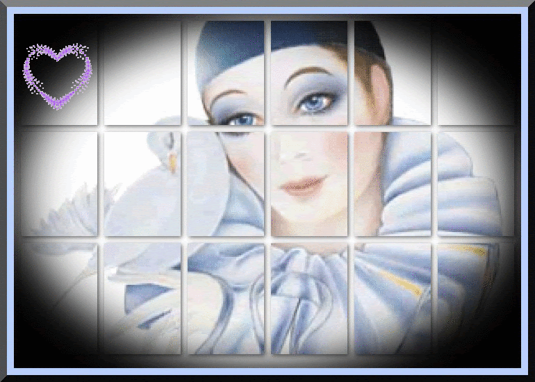 IMAGE CARREAU