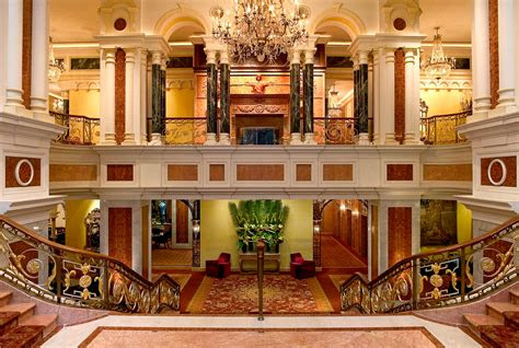 hotel  ultra hd wallpaper background image