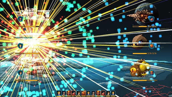 halcyon-6-lightspeed-edition-pc-screenshot-www.ovagames.com-4