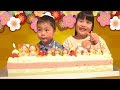 [コンプリート！] シャトレーゼ ひなまつり ケーキ 240467-シャトレーゼ ひなまつり ケーキ