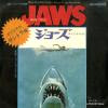 WILLIAMS, JOHN - jaws