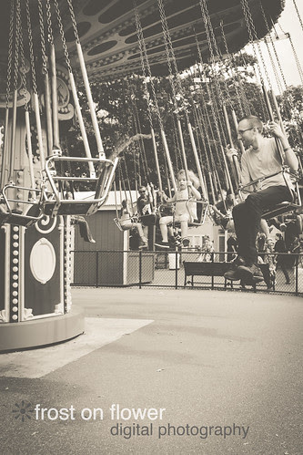 090813-ComoTownLR-133