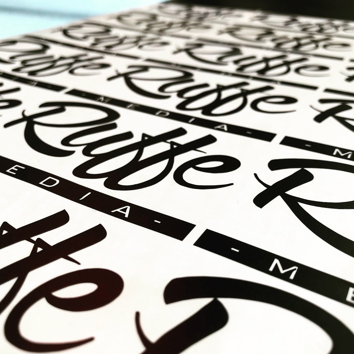 We create Signs in Hereford - The Sign People BlogThe Sign ...