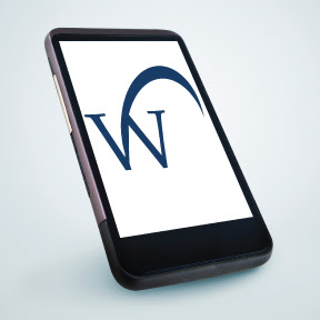 Mobile App