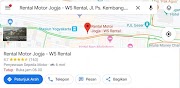 Good 13+ Jasa Angkutan Barang Kabupaten Sleman Daerah Istimewa Yogyakarta, Paling Populer!