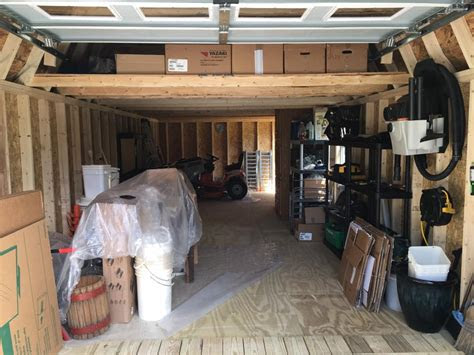 sheds  lofts north country sheds