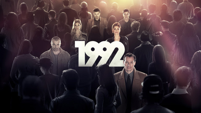 1992 Keyart S01 16x9 1