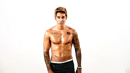 7 Ways Justin Made Us All Beliebers In 2015 Her Campus 7 Ways Justin Made Us All Beliebers In 2015 Her Campus