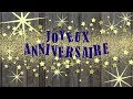 Les 40+ meilleures photo d anniversaire pour homme 322846