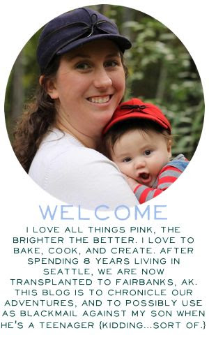  photo Welcome.jpg