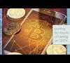 Cryptocurrency Trading Brokers Uk - Cryptocurrency trading platform GPay closed by UK High ... - With that said, if you're looking to invest in cryptocurrencies via cfd.