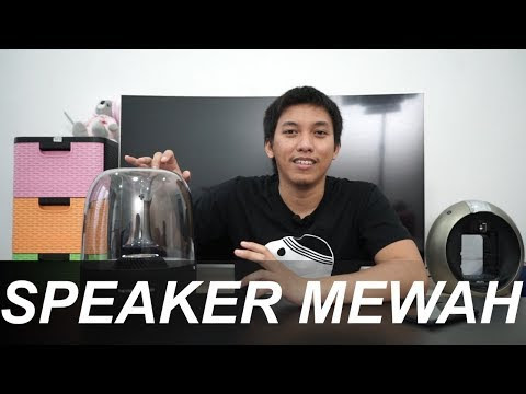 Video Harman Kardon