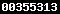 blogspot statistics