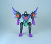 Transformers Trypticon - modo robot (Classic Legends)