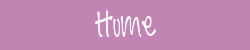  photo home-2.png