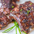 How To Cook Baby Back Pork Ribs / Easy Pork Baby Back Ribs Recipe-Cooked in the Toaster Oven ... - A dry rub is great for larger pieces of meat like baby back ribs—and also brisket, steaks, and pork.
