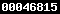 shopify analytics