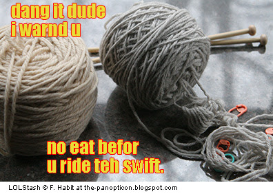 LOLStash #2