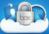 box-1 box-1