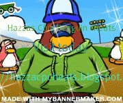 Create your own banner at mybannermaker.com!