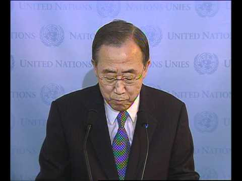 muammar al gaddafi 2011. muammar gaddafi girlfriend. muammar al gaddafi 2011.