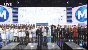 白濱亜嵐 峯岸みなみとはどうやった Mステ以外の共演証拠写真は 自宅は世田谷 芸能人 有名人のあれやこれや