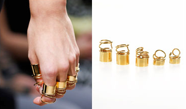 rings3