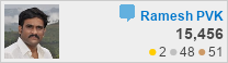 Stackoverflow