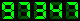 real time tracker