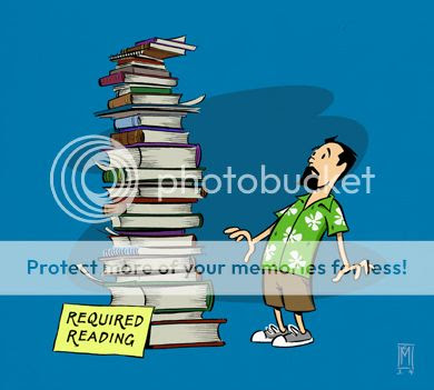  photo bambooillo77.jpg