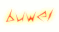 post signature