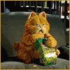 Gifs Animados - Imagenes Animadas