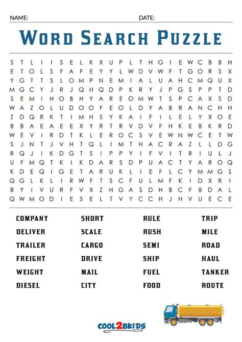 Best quality word searches on the internet! printable word search puzzles large print