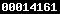 free hit counter script