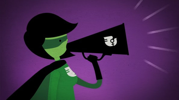 CEDAW, UN women's rights, UK government