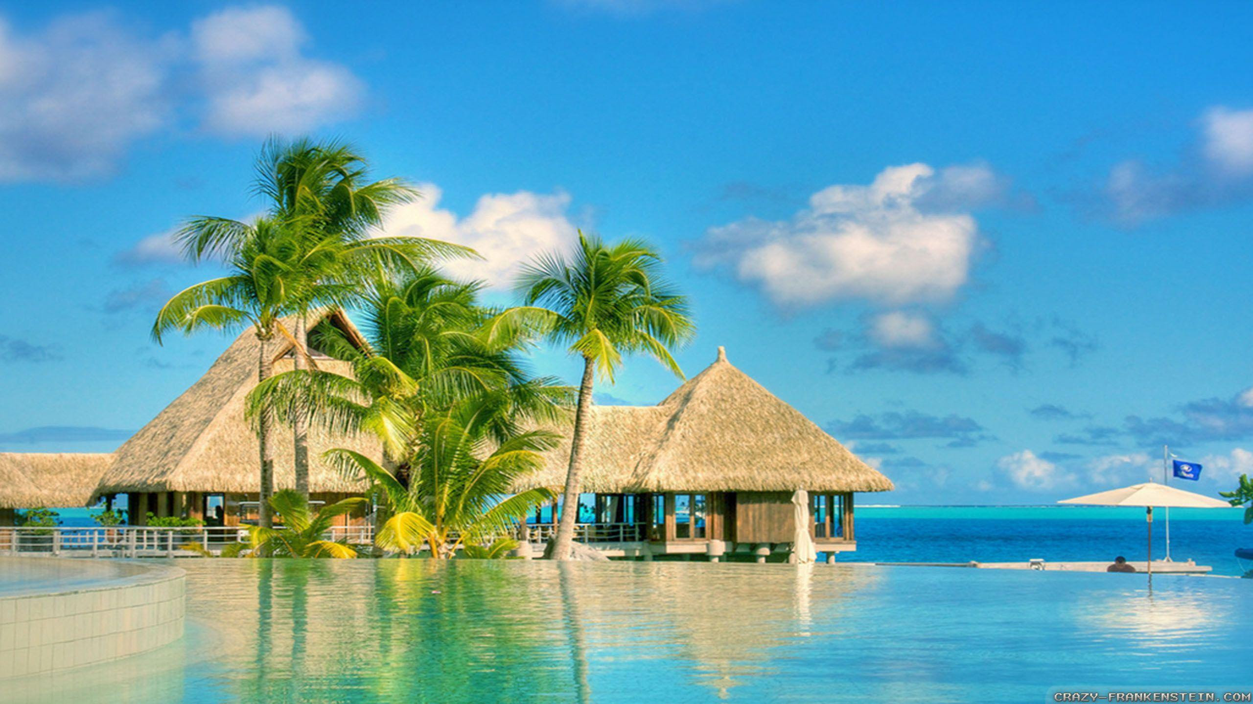 Summer Backgrounds Wallpapers - Wallpaper Cave