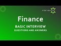 Lead Financial Planning Analyst Job Description - Meet Elissa Wurf, PhD, CPA, EA | Agili : Financial planning analyst job duties: