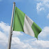 NiRA RELEASES REPORT ON .NG DOMAIN REGISTRATIONS.