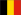 Bélgica