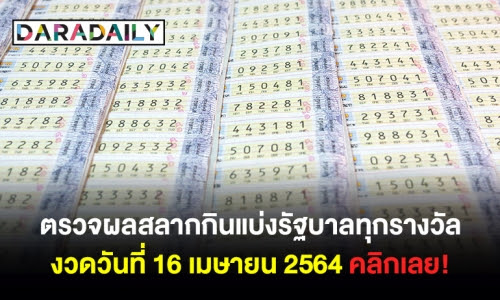 à¸à¸£à¸§à¸à¸à¸¥à¸ªà¸¥à¸²à¸à¸ à¸à¹à¸ à¸à¸£ à¸à¸à¸²à¸¥à¸ à¸à¸£à¸²à¸à¸§ à¸¥ à¸à¸§à¸