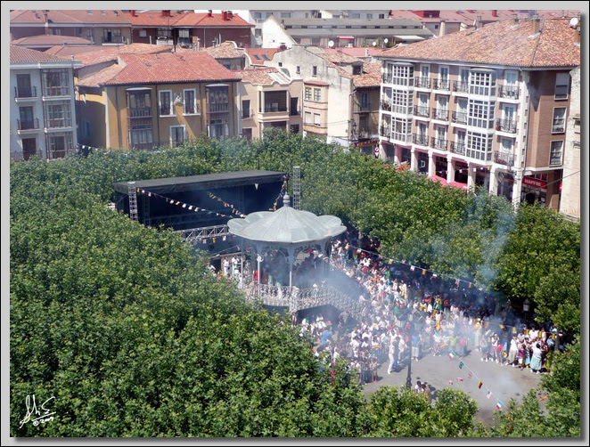 P1040175